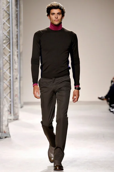 Look 26